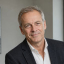 Porträt: Martin Berg (Beispiel)