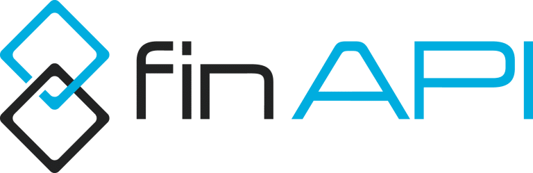 finAPI